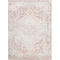 Livabliss St Tropez SRZ-2315 Machine Crafted Area Rug SRZ2315-6692 - alternate 1